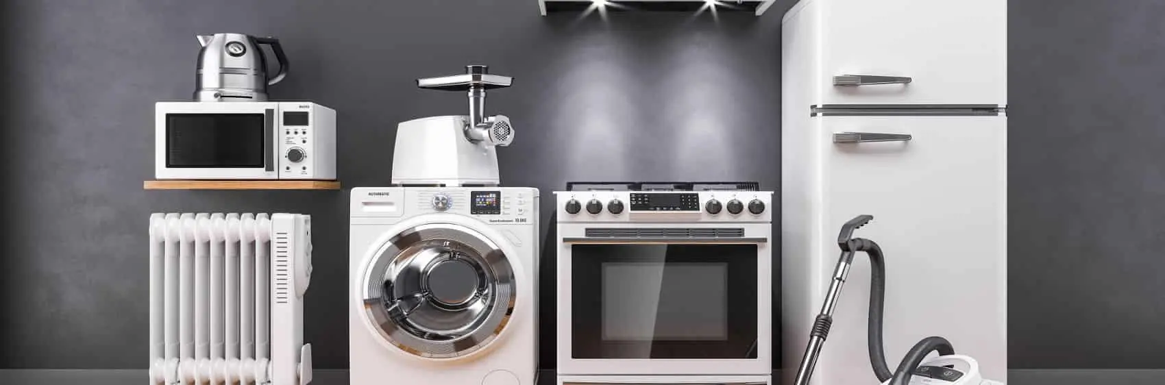 Bahçesaray Gorenje Kombi Servisi